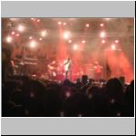 2011-07-01 - 23-27-22_Barrington_Levy.JPG